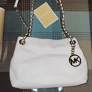 Michael Kors hand bag
